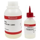 Ver imagem 1 de Resina 2004 Epoxi Transparente De Baixa Viscosidade Com Endurecedor 3154 [0,300 Kg]
