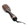 Escova Secadora Ga.ma Italy Stylish Keration Brush 3d 1200w - 1