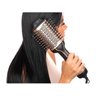 Escova Secadora Ga.ma Italy Stylish Keration Brush 3d 1200w - 3