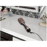 Escova Secadora Ga.ma Italy Stylish Keration Brush 3d 1200w - 7