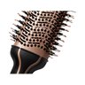 Escova Secadora Ga.ma Italy Stylish Keration Brush 3d 1200w - 6