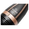 Escova Secadora Ga.ma Italy Stylish Keration Brush 3d 1200w - 4