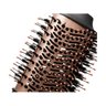 Escova Secadora Ga.ma Italy Stylish Keration Brush 3d 1200w - 5