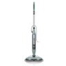 Shark Mop a Vapor S8001 Steam & Scrub 1120w Cinza com 3 Modos para Pisos Selados - 1