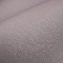 Ver imagem 3 de Papel de Parede Linho Rosa Acinzentado com Glitter Vinilico Lavável+ Cola Inclusa