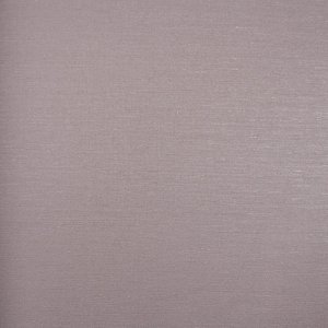 Papel de Parede Linho Rosa Acinzentado com Glitter Vinilico Lavável+ Cola Inclusa