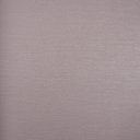 Ver imagem 1 de Papel de Parede Linho Rosa Acinzentado com Glitter Vinilico Lavável+ Cola Inclusa