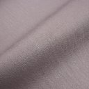 Ver imagem 5 de Papel de Parede Linho Rosa Acinzentado com Glitter Vinilico Lavável+ Cola Inclusa