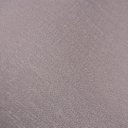 Ver imagem 4 de Papel de Parede Linho Rosa Acinzentado com Glitter Vinilico Lavável+ Cola Inclusa
