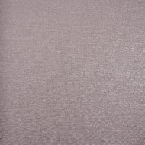Papel de Parede Linho Rosa Acinzentado com Glitter Vinilico Lavável+ Cola Inclusa