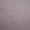 Ver imagem 2 de Papel de Parede Linho Rosa Acinzentado com Glitter Vinilico Lavável+ Cola Inclusa