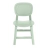 Cadeira Infantil em Polipropileno 58cm X 45cm - 4