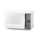 Ver imagem 2 de Micro-ondas Electrolux Branco 36l Efficient (me36b) - 127v