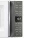 Ver imagem 3 de Micro-ondas Electrolux Branco 36l Efficient (me36b) - 127v