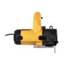 Serra Marmore Wap Esm1300 127v Fw007489 - 4