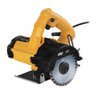 Serra Marmore Wap Esm1300 127v Fw007489 - 1