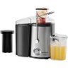 Centrífuga de Fruta Turbo Juicer Mondial - 220v - 1