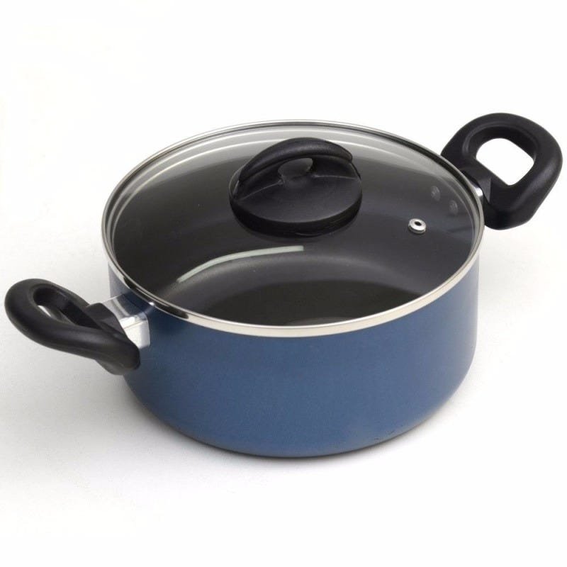 Set di 4 tappetini da barbecue - 40x33 cm - Tappetino in teflon, antiaderente e senza PFOA - Resiste a temperature fino a 260°C | Leroy Merlin