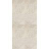 Porcelanato Polido Borda Reta Avorio Di Brescia 60x120cm - 3
