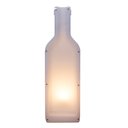 Ver imagem 1 de Luminária e Porta Rolhas Lisa Wine Time