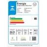 Geladeira Frost Free Inverse 401l Inverter Bivolt Branca Midea Mdrb548fgd013 - Bivolt - 10