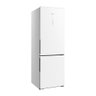 Geladeira Frost Free Inverse 401l Inverter Bivolt Branca Midea Mdrb548fgd013 - Bivolt - 4