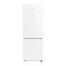 Geladeira Frost Free Inverse 401l Inverter Bivolt Branca Midea Mdrb548fgd013 - Bivolt - 1