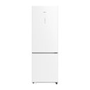 Ver imagem 1 de Geladeira Frost Free Inverse 401l Inverter Bivolt Branca Midea Mdrb548fgd013 - Bivolt