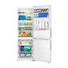Geladeira Frost Free Inverse 401l Inverter Bivolt Branca Midea Mdrb548fgd013 - Bivolt - 3