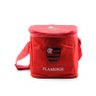 Bolsa Térmica Flamengo - 1