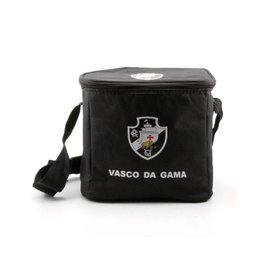 Bolsa Térmica Vasco - 1