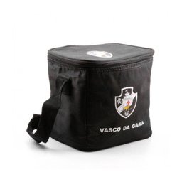 Bolsa Térmica Vasco - 2