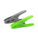 Ver imagem 1 de Kit Cesta de Prendedores com 36 Unidades