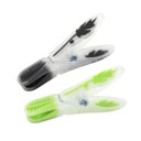 Ver imagem 4 de Kit Cesta de Prendedores com 36 Unidades