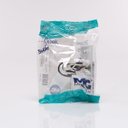 Ver imagem 7 de Interruptor com Tomada para Móveis Br Cm2-32 Margirius Cor:branco