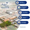 Ver mais imagens de Interruptor com Tomada para Móveis Br Cm2-32 Margirius Cor:branco