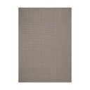 Ver imagem 1 de Tapete Sisal Buzios Camburi 84 Bege-taupe 1,00x1,50m