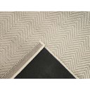 Ver imagem 4 de Tapete Sisal Buzios Camburi 84 Bege-taupe 1,00x1,50m