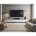 Ver imagem 2 de Tapete Sisal Buzios Camburi 84 Bege-taupe 1,00x1,50m