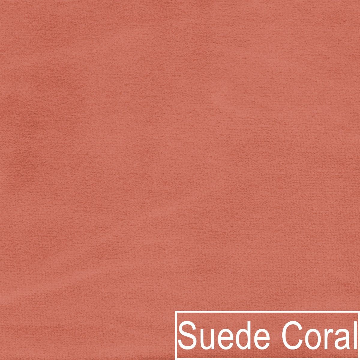 Cabeceira Casal Bari P02 140 cm para cama Box Suede - Amarena Móveis CABECEIRA CASAL CABECEIRA ESTOF - 12