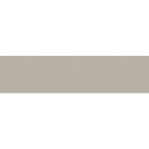 Fita de Borda Pvc Matt Frapê Arauco 64x0,45mm Rolo 20m Rehau
