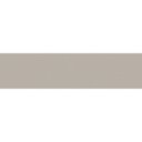 Ver imagem 1 de Fita de Borda Pvc Matt Frapê Arauco 64x0,45mm Rolo 20m Rehau