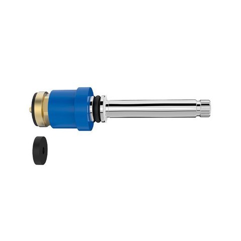 Reparo Mvs para Registro Pressão Deca 1/2 e 3/4