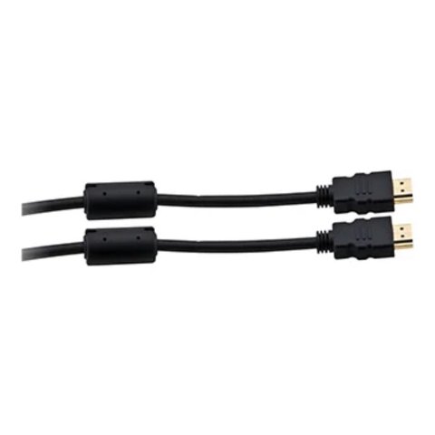 Cabo Hdmi 2.0 4k com Filtro 10m Storm