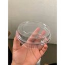 Ver imagem 4 de Embalagem Doce Redondo G640 Transparente 300un 170ml Galvanotek