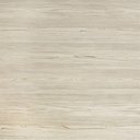 Ver imagem 3 de Adesivo Piso Colacomigo Autocolante Lavável Madeira