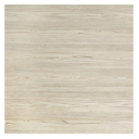 Ver imagem 1 de Adesivo Piso Colacomigo Autocolante Lavável Madeira