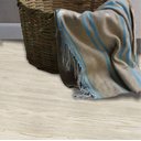 Ver imagem 2 de Adesivo Piso Colacomigo Autocolante Lavável Madeira