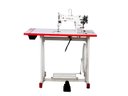 Ver imagem 5 de Máquina Costura Semi Industrial Reta 110v Ss95t-10-lk - Sun Special