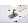 Máquina Costura Semi Industrial Reta 110v Ss95t-10-lk - Sun Special - 13